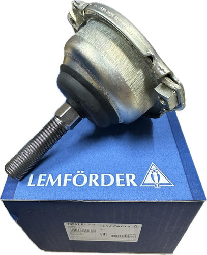 Mercedes Benz Rotula Frenado Suspension W123 230e 280ce 200