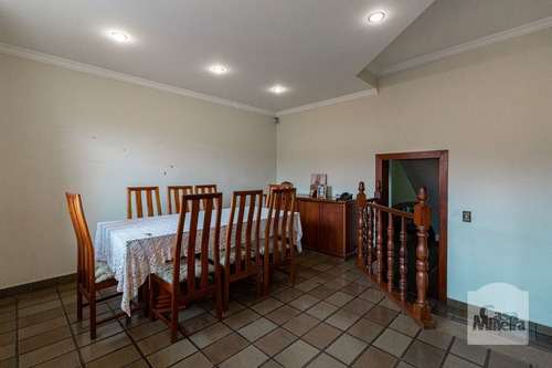 Imagem 9 de 15 de Casa À Venda No Sagrada Família - Código 278017 - 278017