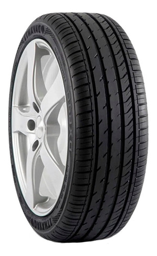 Llanta 225/40zr18 Davanti  Dx 640 92w