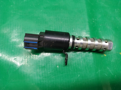Valvula Selenoide #2 Kia Rio 2023 Modelo 2017-2023 (Usado)