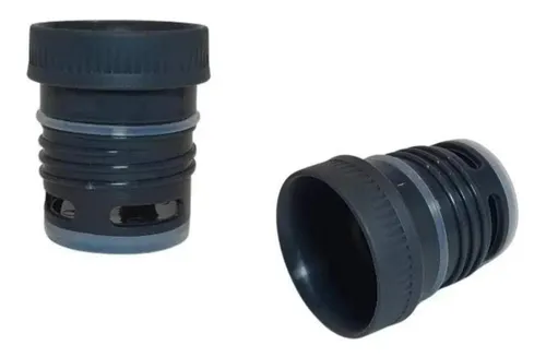 comprar Tapón Cebador Para Termo De 1 Litro