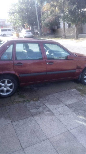 Volvo 850 Full Cuero