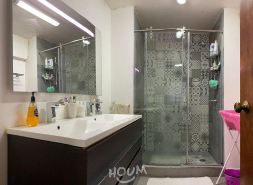 Imagen 20 de 22 de Departamento En Hipódromo, Cuauhtémoc Con 2 Recámaras, 123 M², Id: 45428