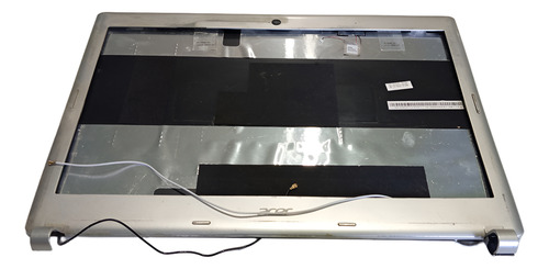 Acer Aspire V5-431-2421 Por Piezas Precios En Descripcion (Usado)