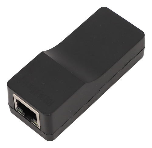 Adaptador Usb Tool One Key Para Consola De Juegos Del Sistem
