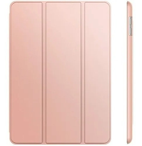 Funda Smart Case Para iPad Air A1474 A1475 A1476 Magnético