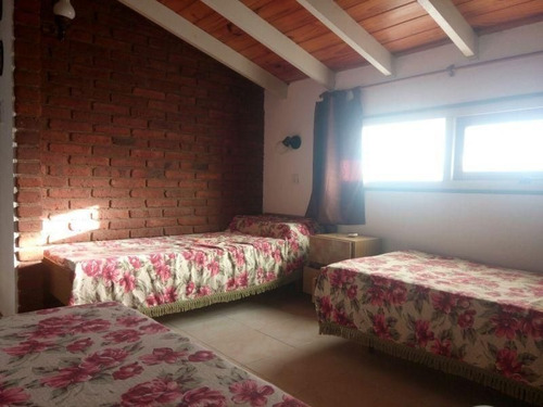 Imagen 12 de 20 de Departamento En Venta En Centro Sur