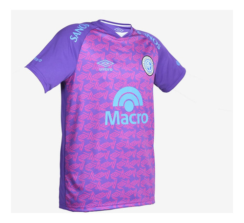 Arquero Unisex Umbro Arq.2 C.a.b