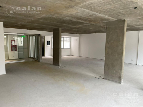 Imagen 26 de 30 de Venta De Moderno Edificio A Estrenar - San Nicolas, Caba