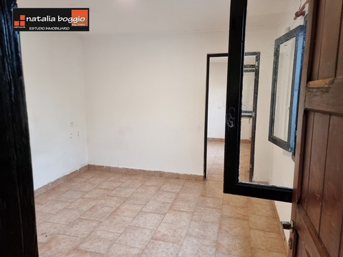 Imagen 5 de 18 de Departamento (ph) Planta Baja Al Fondo Calle 27 Y 48 Usd 36.000 A Reciclar