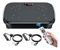 Comprar Vibration Plate Exercise Machine, Power Waver