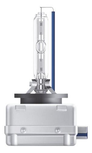 Ampolleta D8s Osram Xenarc 25w Xenón / Original / Amarok