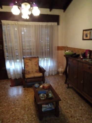 Imagen 4 de 11 de Casa Para 2 Familias En Venta En Sarandi Oeste
