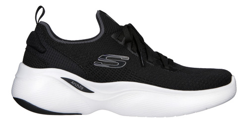 Zapatillas Training Walk Hombre Varios Modelos Skechers