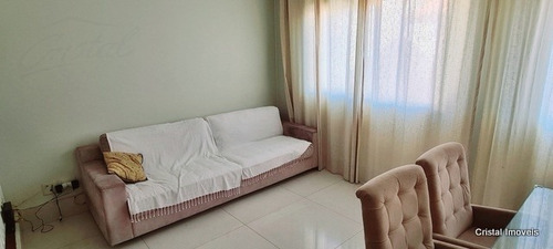 Imagem 2 de 30 de Casa Para Venda, 3 Dormitórios, Granja Viana - Cotia - 23990