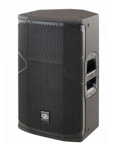 Altavoz Activo 12 Pulgadas Caja Activa Das Vantec-12a