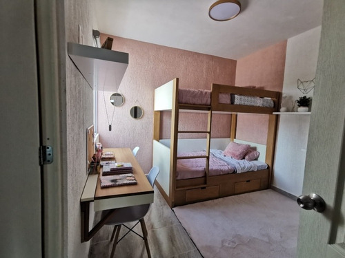 Imagen 3 de 14 de Casa 2 Y 3 Recámaras Con Alberca En Cancún Para Vivir O Invertir