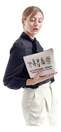 Kit De Supervivencia Para Terapeuta Ocupacional