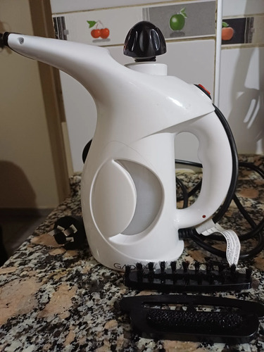 Imagen 1 de la reseña: Excelente