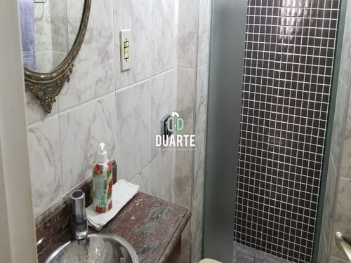 Imagem 6 de 28 de Apartamento - Ap01505 - 34238120