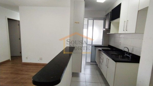 Imagem 9 de 15 de Apartamento, Venda, Vila Guilherme, Sao Paulo - 18430 - V-18430