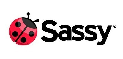 Imagen 3 de 3 de Mordedor / Malla Para Frutas Para Bebés - Sassy