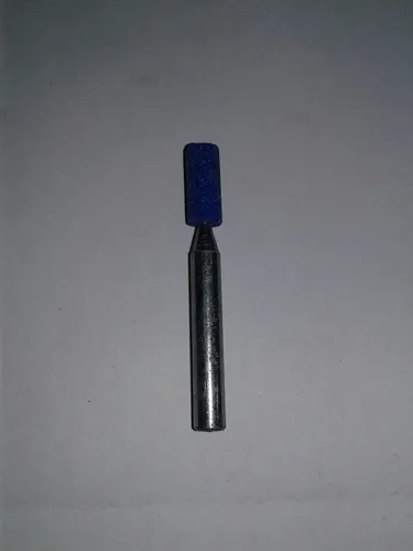 Piedra Afiladora Woodcarver Kaindl
