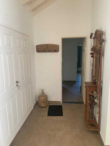 Casa En Venta En Club De Campo Haras Del Sur 1