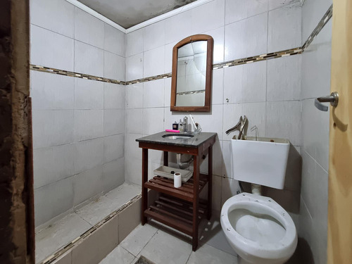 Casa En Rueda 2200