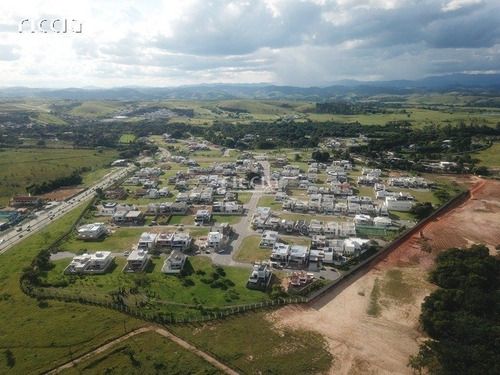 Terreno - Urbanova - Ref: 8646 - V-ri4275