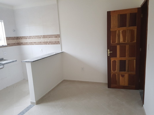 Imagem 17 de 24 de Apartamento Para Venda No Pita Em São Gonçalo - Rj - 236