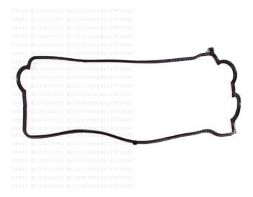 Empaquetadura Tapa Valvula Para Tercel 1.5 5efe El53 1995 -