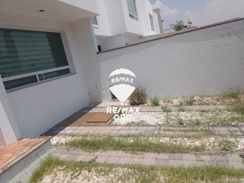 Casa Residencial Milenio 3a. Sección