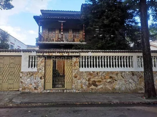 Casas En Venta Mls #25-12498