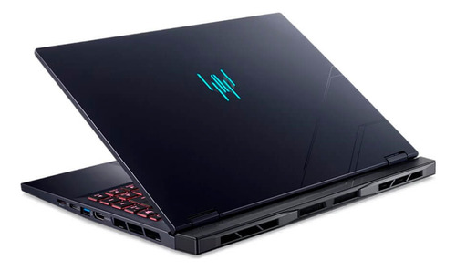 Acer Helios Neo 14 120hz 14.5 2560x1600 U716gb 1tbssd 16nuc