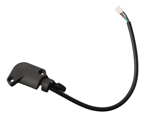 Freno De Mano Para Xiaomi M365 Pro 1s Mi3 Hall Line