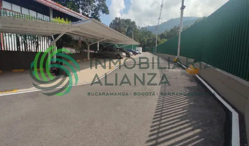 Apartamento En Venta En San Francisco De La Cuesta. Cod V61121