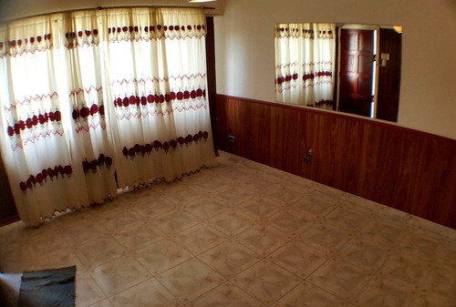 Imagen 2 de 26 de Casa 3 Ambientes Mas Ph 3 Ambientes