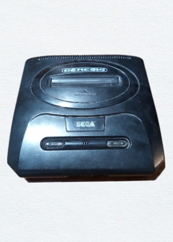 Consola Sega Clon 90 Solo Consola