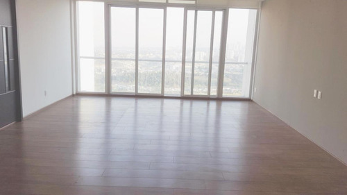 Imagen 5 de 16 de Departamento Venta Bosque Real, Privada De Las Terrazas