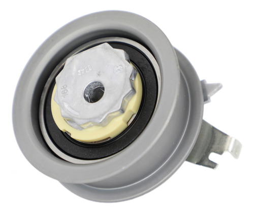 Polea Tensora De Distribución Audi A3 2013 1.4l