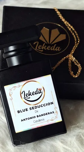 Perfumes Super Concentrado