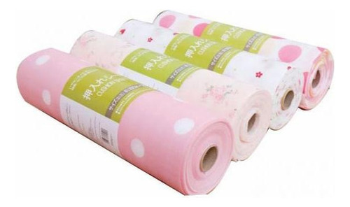 4pcs Tapete De Anti-mofo Almofadas De Geladeira