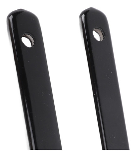 Empalme, Extractor De Adoquines, Extractor De Adoquines, 2 P