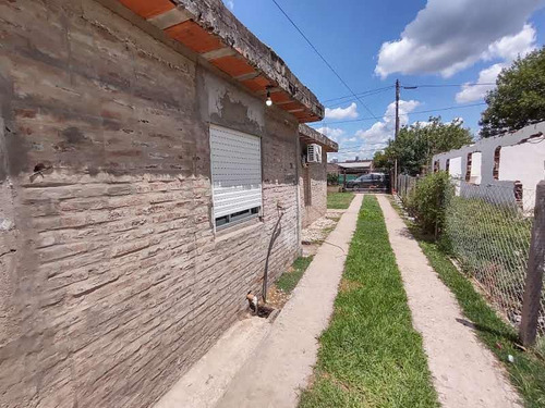 Imagen 16 de 23 de Casa Con Local En Venta, Almafuerte 349, Belén De Escobar