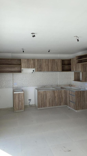 Imagen 17 de 27 de Departamento - Moron