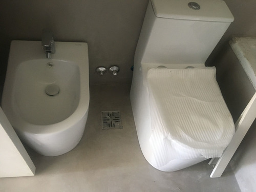 Imagen 26 de 27 de Venta Depto-3 Amb-mega Terraza-parrilla Y Cochera-