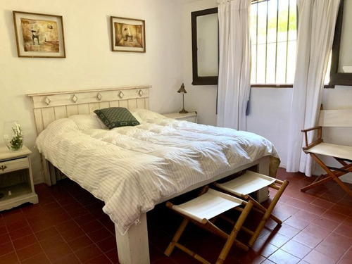 Imagen 12 de 17 de Terreno En Venta En Punta Ballena