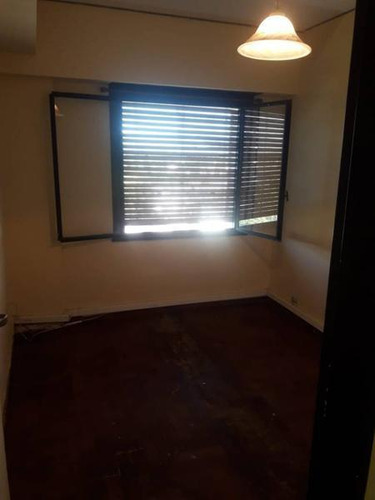 Venta Departamento 2 Ambientes San Miguel Centro