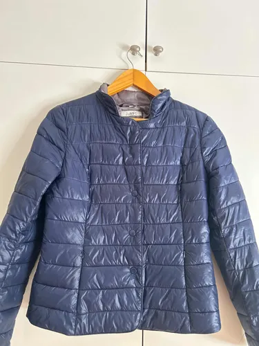 comprar Campera Dj85c Uniqlo Zara North Face Abercrombie Rapsodia